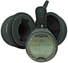 Cressi michelangelo scuba for sale  IPSWICH