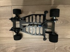 Vintage team associated d'occasion  Expédié en Belgium