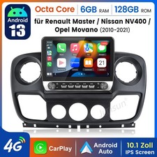 Dab carplay android gebraucht kaufen  Buttstädt
