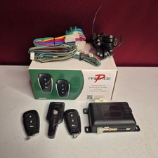 Prestige aps57e remote for sale  Union Dale