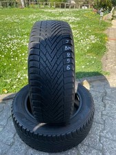 Pirelli winter cinturato gebraucht kaufen  Bad Vilbel