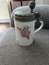 Antique c.18th german for sale  CULLOMPTON
