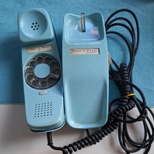70er post telefon gebraucht kaufen  Bremen