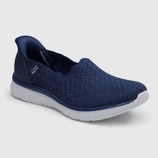 Sport skechers women for sale  USA