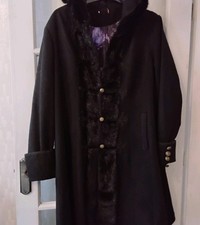 Size joe browns for sale  WORKSOP