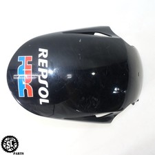 Honda cbr1000rr repsol for sale  Dallas