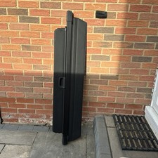 Genuine ford max for sale  ONGAR