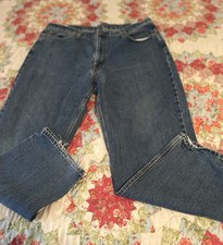 Men levi classic for sale  Carrollton