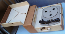 Giradischi Philco - Dual 300 A T1 comprar usado  Enviando para Brazil