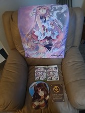 record of agarest war xbox 360 comprar usado record of agarest war xbox 360 comprar usado Enviando para Brazil