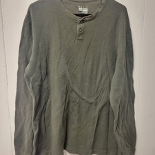 Basic editions mens for sale  Pawtucket