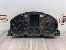 Passat tdi riginal gebraucht kaufen  Heilbad Heiligenstadt