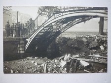 Carte photo lille d'occasion  Bailleul