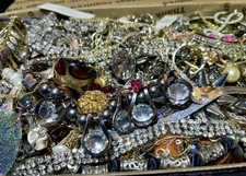 Exquisite estate costume for sale  Buford