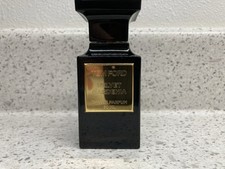 Tom ford velvet for sale  Seattle