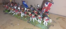 wargames soldiers for sale  ALLOA