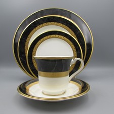 Noritake bone china for sale  Akron