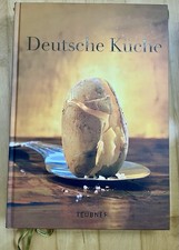 Teubner buch deutsche gebraucht kaufen  Essen