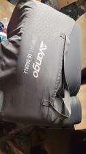 Vango comfort double for sale  SWANLEY