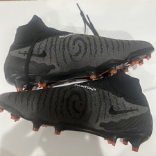Men nike phantom for sale  Newark