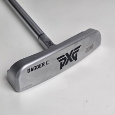 Left handed pxg for sale  BEACONSFIELD