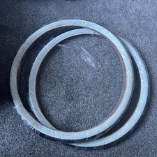 Raleigh record whitewall for sale  BIRMINGHAM