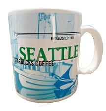 starbucks elephant mug for sale  Lexington