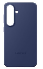 Samsung galaxy s25 gebraucht kaufen  Andernach