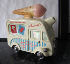 Lovely swineside teapottery for sale  GILLINGHAM
