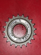 Vintage bsa mark for sale  OXFORD