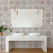 Covertiles pvc per usato  Avezzano