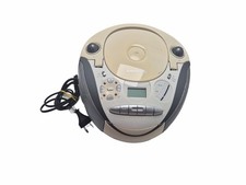 Grundig rrcd 2700 gebraucht kaufen  Auhausen