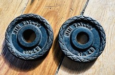 Vintage set jim for sale  Sartell