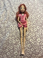 Winx club toys for sale  Dublin