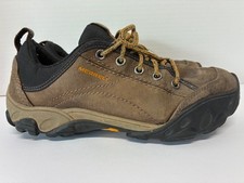 Merrell sight brown for sale  Syracuse