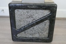 Vintage guitar amplifier for sale  Houston
