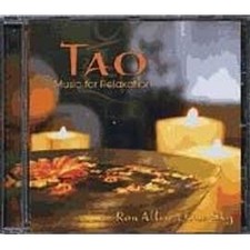 Tao music for d'occasion  Les Mureaux