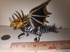 Dino dinosaur triceratops for sale  Kansas City