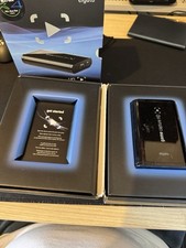 video capture elgato usato video capture elgato usato Sori