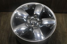 2013 2018 ram for sale  Oklahoma City