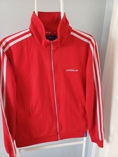 Adidas originals red for sale  LONDONDERRY