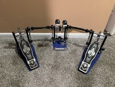 Offset double bass for sale  Montevideo