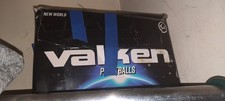 2000 valken paintballs for sale  Columbia