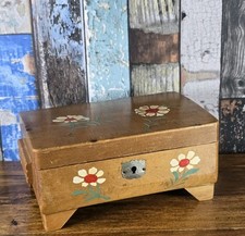 Rare vintage japanese for sale  DUDLEY