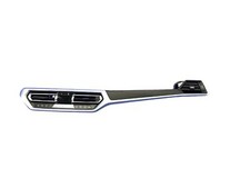 duct c air covers heat vent for sale duct c air covers heat vent for sale Venice