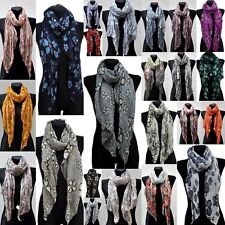 Xxl silk seidenschal gebraucht kaufen  Leipzig