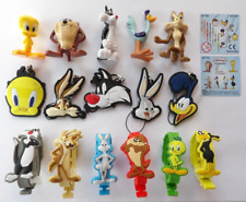 tweety spardose gebraucht kaufen tweety spardose gebraucht kaufen Waltershausen
