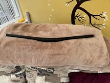 Orbea handle bars for sale  BARNSLEY
