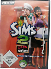 Sims dvd pen gebraucht kaufen  Hohenwestedt