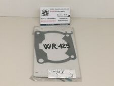 80b062227 originale husqvarna usato  Conversano